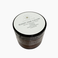 Sleepy Time Tallow: Sleep/Relaxation Support for Kids & Adults Pioneer Pam