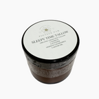 Sleepy Time Tallow: Sleep/Relaxation Support for Kids & Adults Pioneer Pam