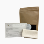 DIY Elderberry Syrup Kit Pioneer Pam