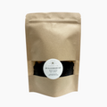 DIY Elderberry Syrup Kit Pioneer Pam