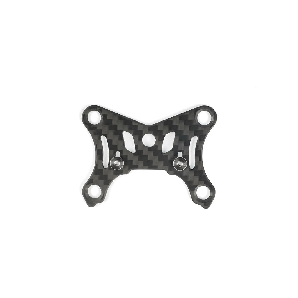 GEPRC GEP-CT30 Frame Parts 3inch Propeller Accessory Base Quadcopter Frame FPV Freestyle RC Racing Drone Cinebot30