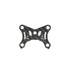 GEPRC GEP-CT30 Frame Parts 3inch Propeller Accessory Base Quadcopter Frame FPV Freestyle RC Racing Drone Cinebot30
