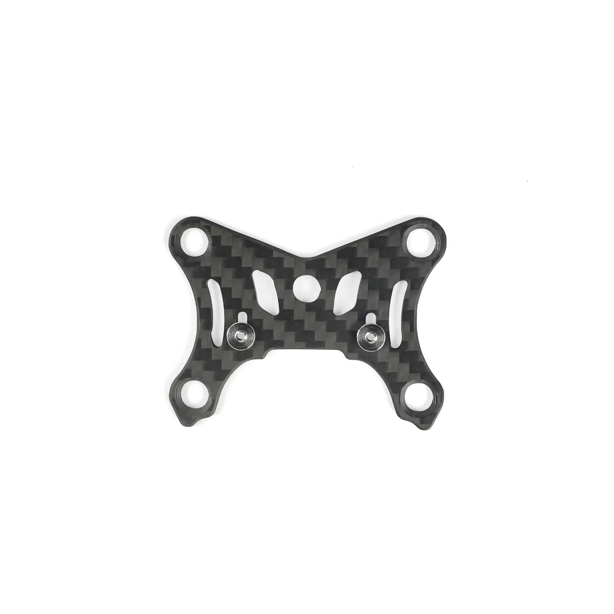 GEPRC GEP-CT30 Frame Parts 3inch Propeller Accessory Base Quadcopter Frame FPV Freestyle RC Racing Drone Cinebot30