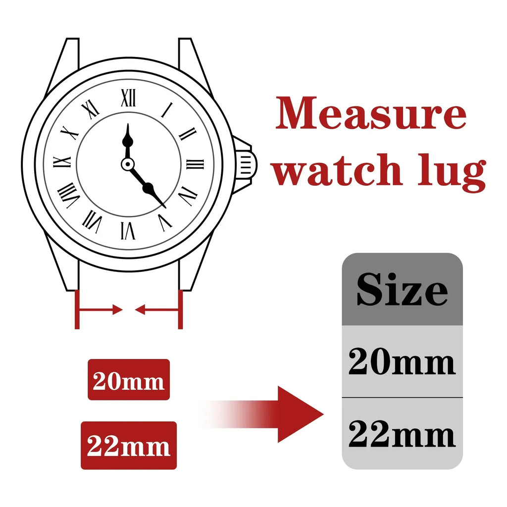 Amazfit Silicone Watch Strap Replacement Band For Smartwatch