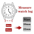 Amazfit Silicone Watch Strap Replacement Band For Smartwatch