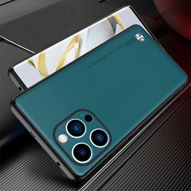 9H Tempered Glass Camera Cover Screen Protector Metal Individual Ring For iPhone Phone Glitter Camera Lens Protector Film For iPhone 14 13 12 11 Pro Max Luminous Lens Metal Glass Protective Cover Stevvex