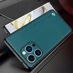9H Tempered Glass Camera Cover Screen Protector Metal Individual Ring For iPhone Phone Glitter Camera Lens Protector Film For iPhone 14 13 12 11 Pro Max Luminous Lens Metal Glass Protective Cover Stevvex