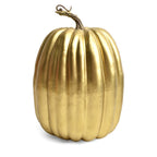 Halloween Pumpkin Decor Artificial Style Thanksgiving Day Dining Table Central Kitchen Decor Supplies Fall-Themed Wedding Decor Lootquake LLC