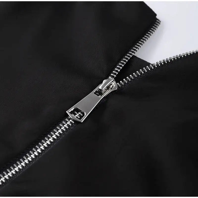 Elegant Puff Sleeve Long Dress For Women 2025 Sexy Hollow Out Waist Evening Party Dresses Female Vacation Lady Chic Beach Robe