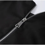 Elegant Puff Sleeve Long Dress For Women 2025 Sexy Hollow Out Waist Evening Party Dresses Female Vacation Lady Chic Beach Robe