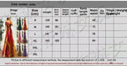 Women 2025 Pattern High Waist Party Dress Sexy Slit Mesh Cocktail Gala Dress Fashion One Shoulder Female Pleated Evening Dress