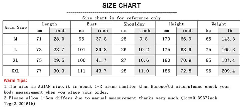 Men's Workout Fitness Comfortable Sleeveless T-Shirt Sports Running Breathable - SJB-DIAMOND ELITES