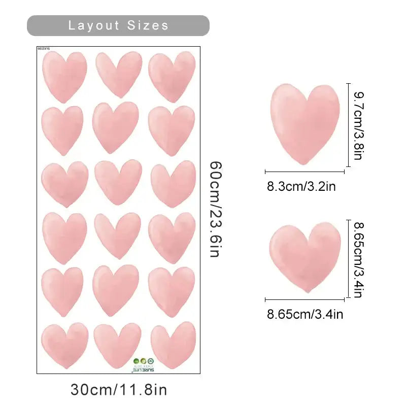Cartoon Teddy Bear Tent Stars Wall Stickers for Kids Room Nursery Baby Room Decoration Wall Decals Room Interior