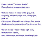 Plus size Vestidos De Novia Real Photo Red pure White Lace O-neck Sequins Wedding Dresses Cheap Princess Bride Gowns Frock HS587