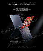 Hot Lenovo LEGION R7000P 2024 Ryzen R7 8845H Geforce RTX4060 8GB 16G/32G RAM 1T SSD 16INCH 2.5K 165Hz Screen 100% sRGB