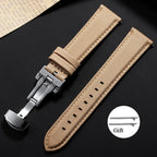 Amazfit Sailcloth Watch Band Nylon Strap Quick Release Waterproof