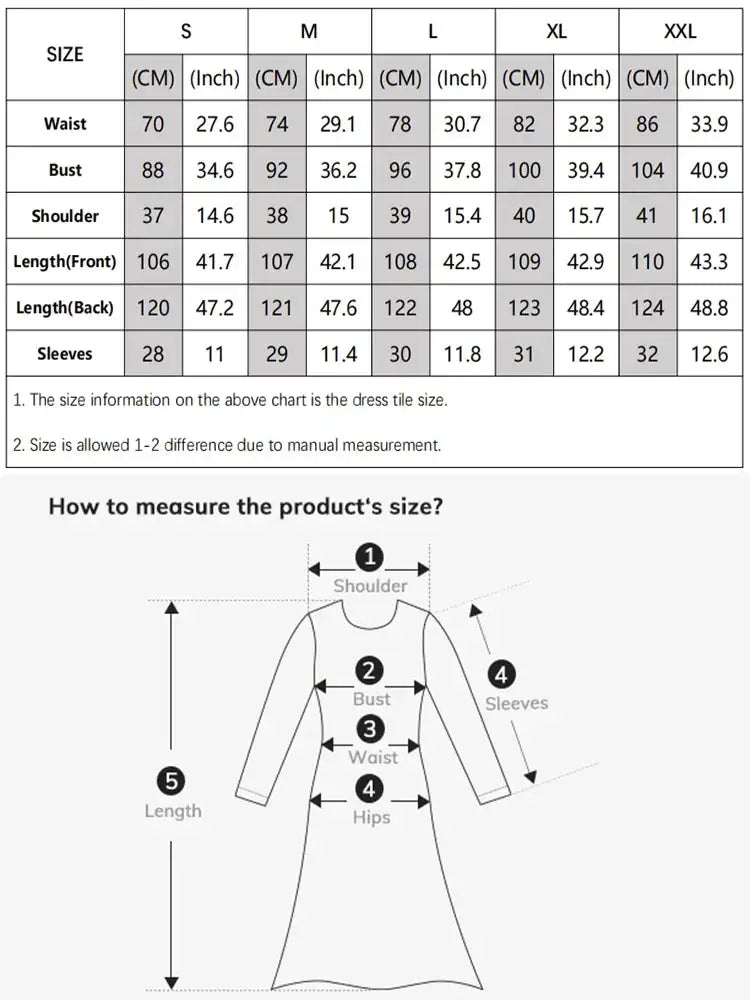 Women Summer Long Dress Elegant Boho Floral Jacquard Flower Dress Irregular Evening Party Dress Lady Ball Gown