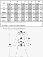 Women Summer Long Dress Elegant Boho Floral Jacquard Flower Dress Irregular Evening Party Dress Lady Ball Gown