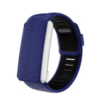 WHOOP 5.0 / 4.0 / 3.0 Silicone Band - Soft Waterproof Sweatproof