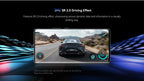 2025 New DDPAI Dash Cam Z50 Pro 4K Car DVR Night Vision 5GHz Wi-Fi GPS ADAS 24h Parking mode Support Front and Rear Camera Lootquake LLC