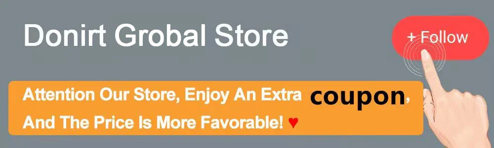 Portable USB Air Cooler Leafless Electric Fan 6 Speed Silent Timer Air Conditioner Cooling Fan Humidifier Conditioning Fan Lootquake LLC
