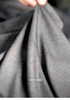 Tank Top for Men - SJB-DIAMOND ELITES