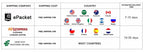 Sporty Jumpsuits Black Women Backless Fashion O-Neck - SJB-DIAMOND ELITES