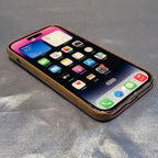 Ultra thin Vintage Wood Texture Phone Case For iPhone 14Plus 13Pro 14 13 12 Pro Max Lens protection anti-skid Soft Cover Wooden Smartphone case For iPhone