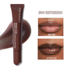 1pc MoisturizingLipstick Clear Moisturizing Lip oil Lootquake LLC