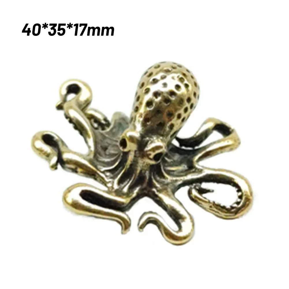 Bull Statue Ornament Sculpture Abstract Figurines Crafts Desk Home Decoration Modern/accessories nordic decoration Lootquake LLC