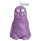 Mud Man Monster Aromatherapy Candle Funny Ugly Cute Aroma Birthday Gift Companion Gift Cartoon Shaped Candle Ornament Lootquake LLC