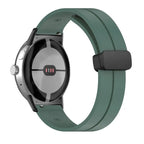 Google Pixel Silicone Band - Soft, Stylish, Waterproof BandsCo Straps
