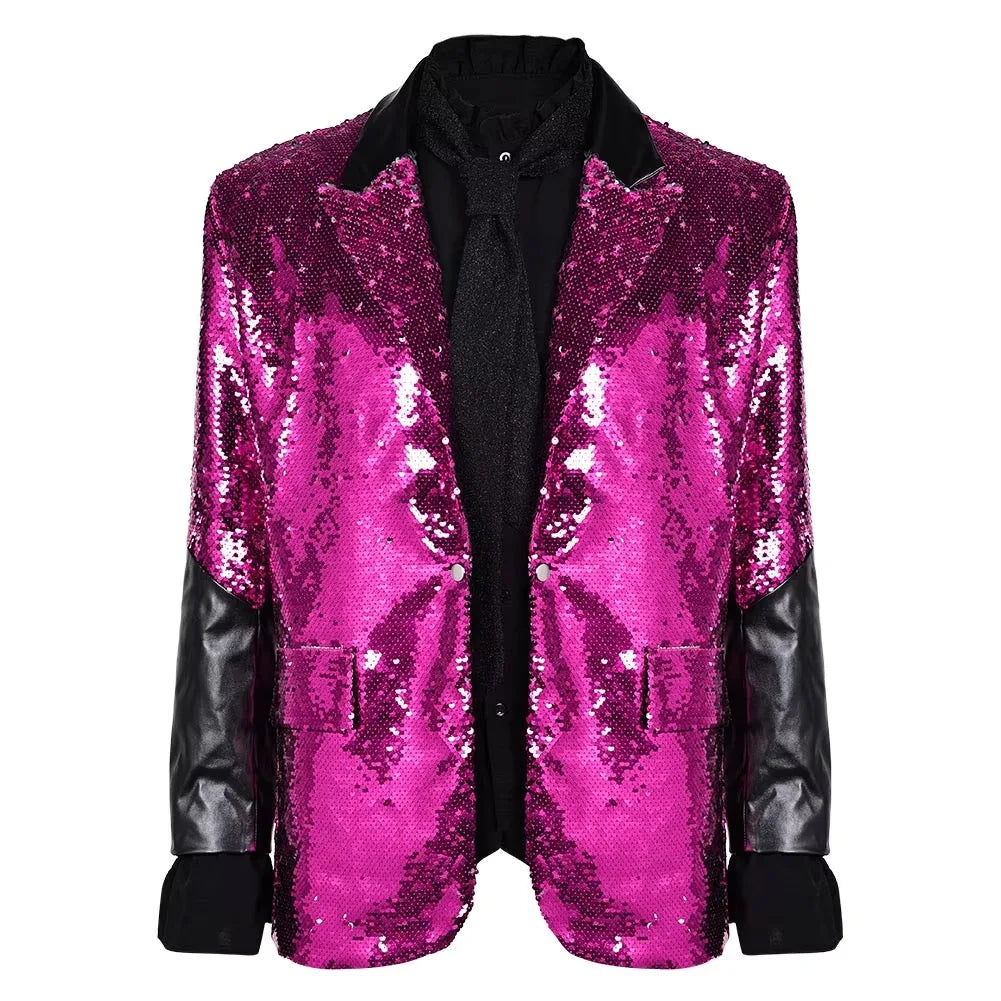 Halloween Carnival Party Costume