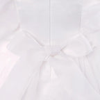 New Princess dress Large children's long dress Girl piano performance dress Festival party dress