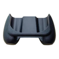 For Anbernic RG405V RG406V 3D Printed Grip Handle Accessories Ergonomic Design DIY Controller Holding Handle A Comfortable Grip Lootquake LLC