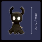 Hollow Knight Plush Toys Lootquake LLC