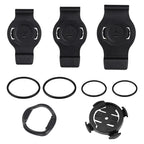 Garmin Smartwatch Bike Mount - Durable and Stylish Accessory - SJB-DIAMOND ELITES