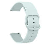 Motorola Moto Smartwatch Silicone Watch Band Sport Strap Replacement