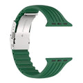 Apple Watch Silicone Band - Stylish, Quality Design BandsCo Straps