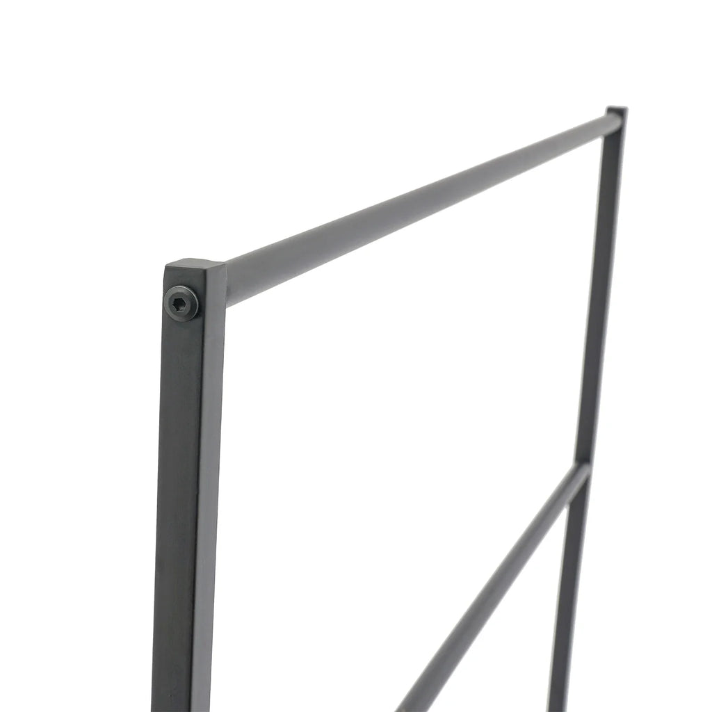 Freestanding Storage Organizer Rack Storage Shelf for Home Storage & Organizer Display Stand Underwear Rack