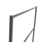 Freestanding Storage Organizer Rack Storage Shelf for Home Storage & Organizer Display Stand Underwear Rack