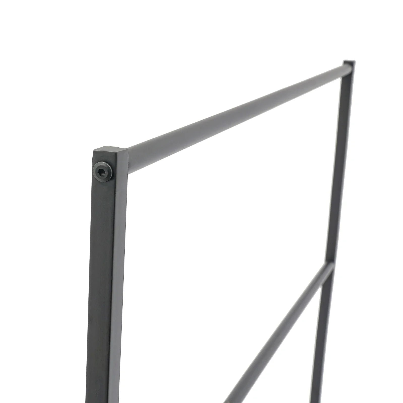 Freestanding Storage Organizer Rack Storage Shelf for Home Storage & Organizer Display Stand Underwear Rack