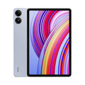 Xiaomi Redmi Pad Pro,12.1",120Hz,8 MP Camera,10000 mAh,33 W Charging,Four Speakers, Dolby Atmos Lootquake LLC