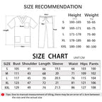 Surgical Uniforms Women's Scrub