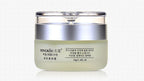 50g Collagen Face Cream Nourish Plump Up Skin,fresh Texture Cream Make Skin Younger Day/Night Cream Moisturizer Korean Cosmetics Lootquake LLC