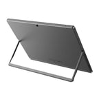 8GB RAM 512GB SSD ROM 11.6 Inch Windows 10 Tablet PC Intel Celeron Processor N4120 CPU 1920 x 1080 Pixel 2 x USB 3.0 Port Type-C