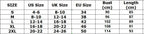 Women Fall V-Neck Loose Batwing Hafl Sleeve Print Dress Fashion Elegant Lace-up Ruffle Beach Mini Dresses Casual Streetwear 2024