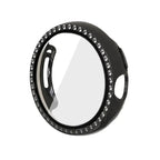 Google Pixel Watch Bling Case - Stylish, Durable Protection BandsCo Straps
