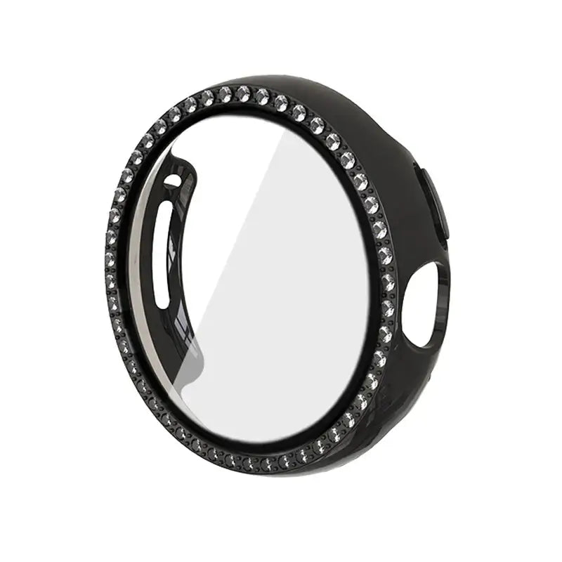 Google Pixel Watch Bling Case - Stylish, Durable Protection BandsCo Straps