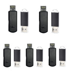 One-Key JB Tool Mod Set Modification Kit USB Adapter USB Dongle Jailbreaker for PS4/PS4 Pro/PS4 Slim 9.0-11.0 System Accessories Lootquake LLC